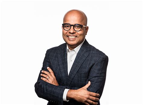 Vasu Jakkal - CVP Microsoft Security | Board of Directors, Aptiv | LinkedIn