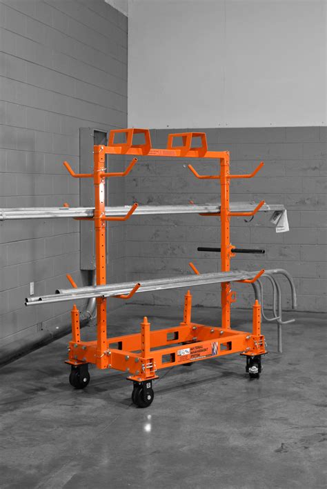 Image result for Material Management System Software