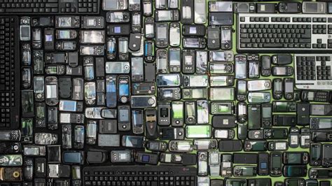 Old, obsolete gadgets piling up? Here are 5 easy ways to get rid of ...