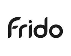 Frido Mobility Promo Codes | Up To 50% OFF | Dec 2025