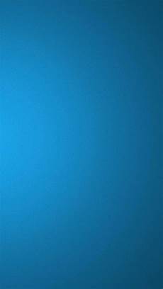 Blue Iphone 6 Black Wallpaper by Blue Iphone 6 Wallpaper Wallpapersafari Blue Iphone 6 Black Wallpaper