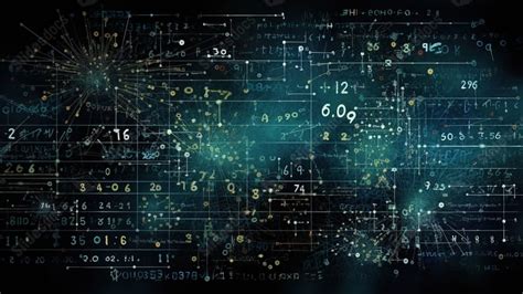 Image result for Random Math Background