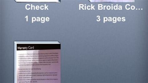 Image result for iPhone Pro Scanner Setting