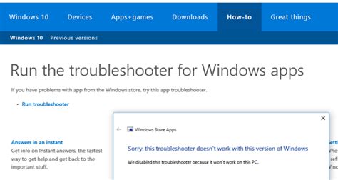 Image result for How to Fix Error Code 0Xa00f4271