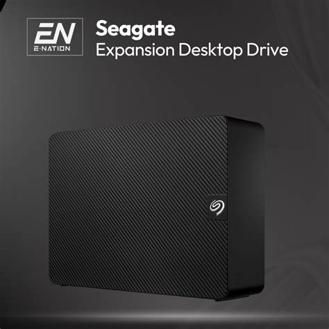 Open Seagate Expansion Desktop Drive 的图像结果