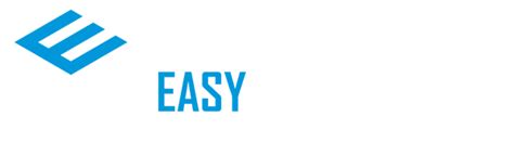 ESS Security Signs 的图像结果