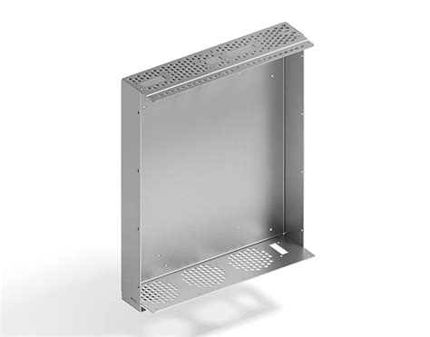 Image result for Merp Module Cover