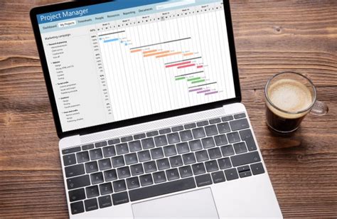 Cannot Open Excel File Because Extension Is Not Valid 的图像结果