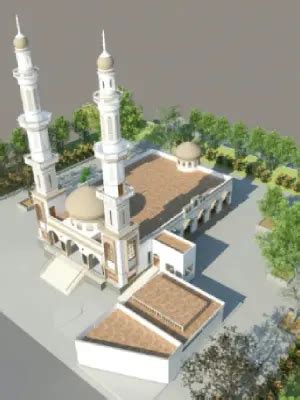 Structural Designers In Chennai|Structuresindia