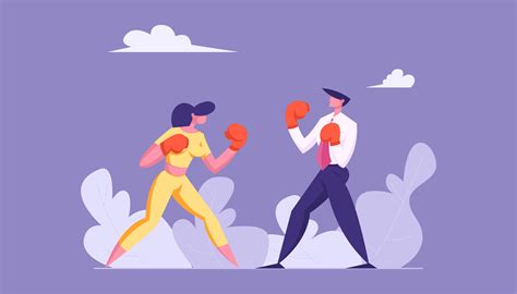 Image result for Competitive Marketing Examples