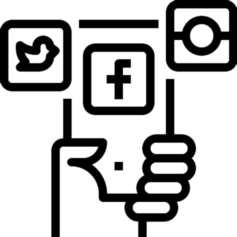 Entertainment & Media App Development Services - Android Developer