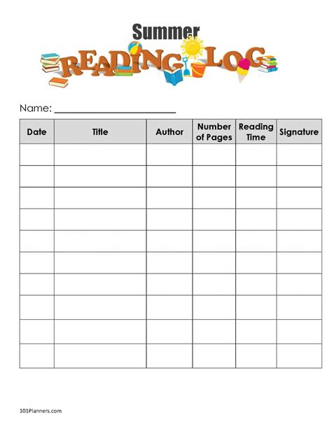 Image result for Water Mitigation Drying Log Sample