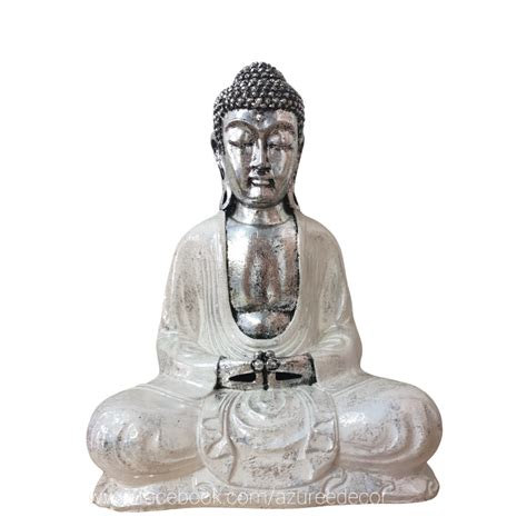 Buddha 的图像结果