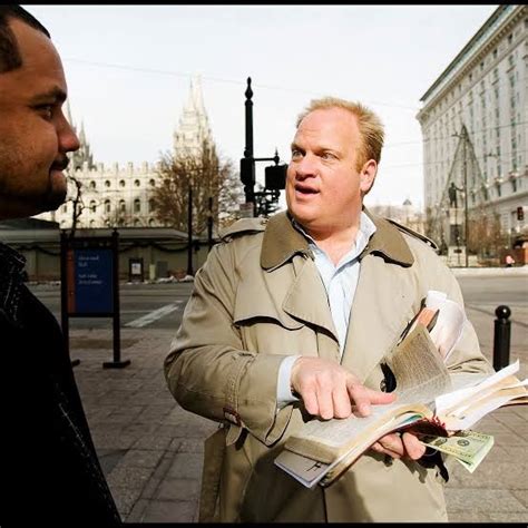 Visual Vocabulary Word: Improve Your Vocabulary with Antonyms and ...