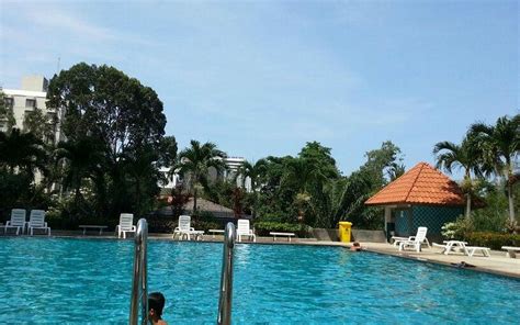 VIEW TALAY CONDOMINUIM BEACH PATTAYA BY JASMINA CONDO SERVICES ...