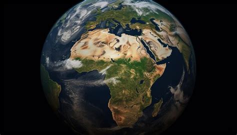 Recent World Map 的图像结果