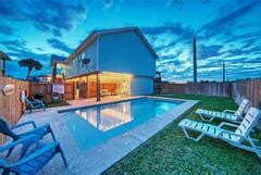 Port Aransas Vacation Rentals & Homes - Texas, United States | Airbnb