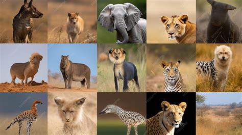 Image result for MySQL PostgreSQL SQL Server
