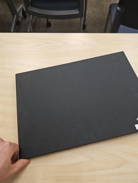 Image result for Using Webcam to Monitor 3D Printer