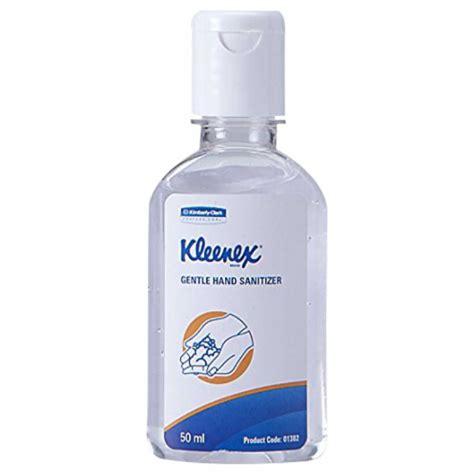 Kimberly Clark* Scott* Luxury Handwash Foam Soap Refill, 30895 ( Pack ...