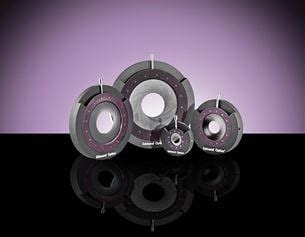 Apertures - Aperture - Optical Apertures | Edmund Optics