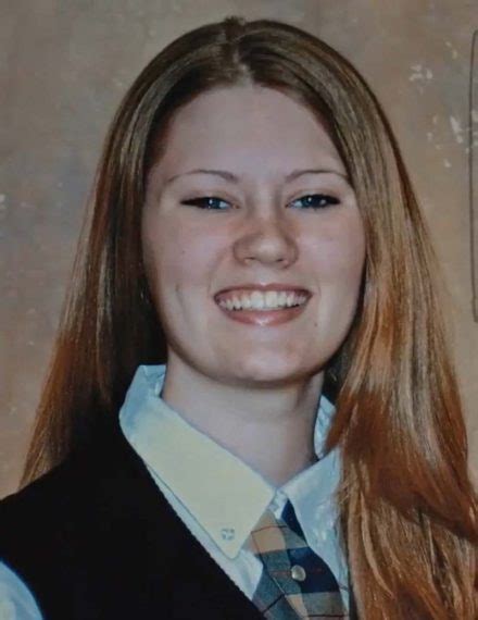 7 nail-biting and unsettling crime documentaries about cults and cult ...