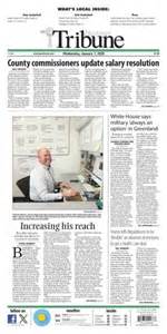 Rogene E. Isaacson | Obituaries | hastingstribune.com