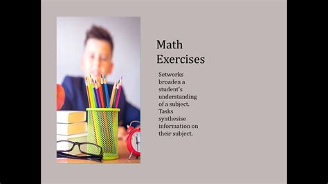 Mathantics.com Basics 的图像结果