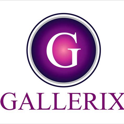 Gallerix Arm - Gallerix Arm added a new photo.