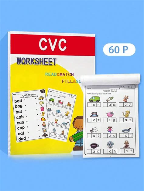 Îmbrăcăminte pentru femei și bărbați. Cumpără online articole de modă ...