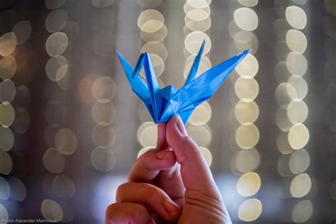 அணு ஆயுதத்துக்கு எதிரான ஜப்பானின் நிஹான் ஹிடாங்கியோ அமைப்புக்கு ...