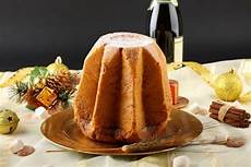 ricetta pandoro fatto in casa ricetta pandoro non sprecare ricetta pandoro fatto in casa ricetta pandoro non sprecare
