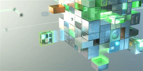 Image result for Openusd Tutorial