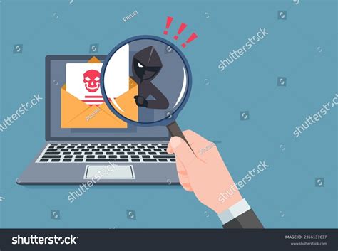 Image result for Vector Apply Scam