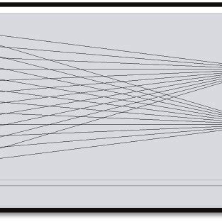 Image result for Creating Algorithm in Weka
