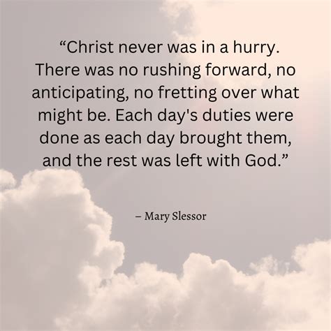 Religious Quotes With Pictures