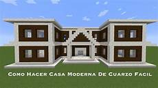 casa como como hacer casa moderna de cuarzo facil pt3 casa como como hacer casa moderna de cuarzo facil pt3