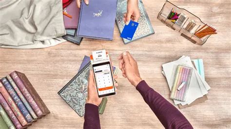 Image result for Como Programar Com Clip