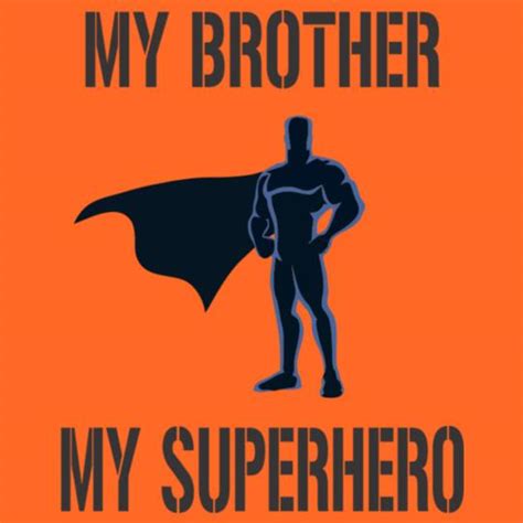 super-bro Custom Men's Full Sleeves T-Shirt India