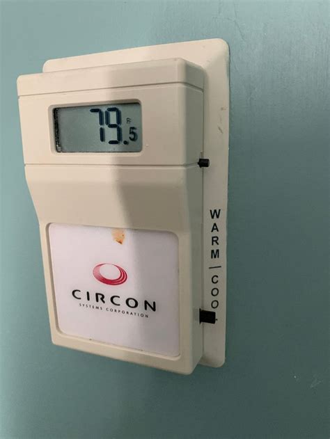 PINE TREE INN (Bangor, Maine) - B&B Reviews & Photos - Tripadvisor