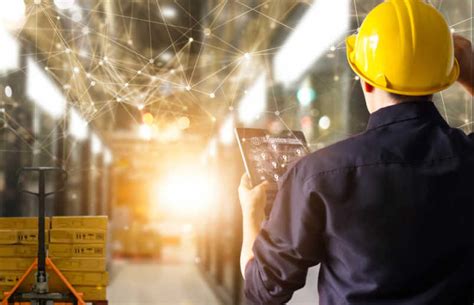 Image result for Automated Inventory Control Systems