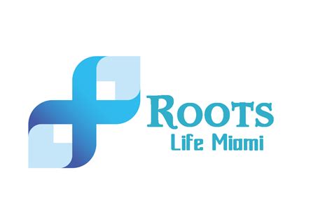 Image result for Web Google