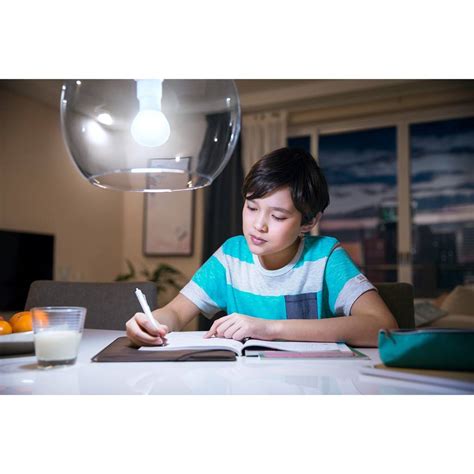 Image result for Philips LED Bulb