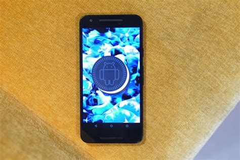 Image result for Android 8.1 Features