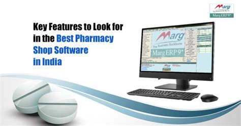 Marg Medical Software Tutorial 的图像结果
