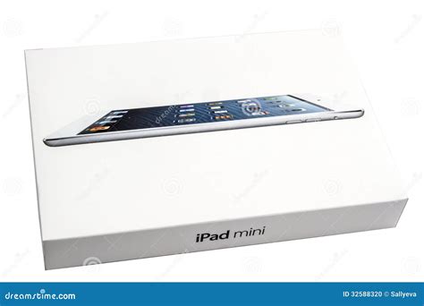 iPad Mini Box Software Update 的图像结果