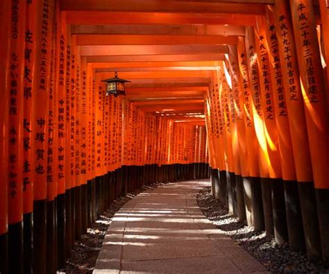 Japan Famous Places 的图像结果