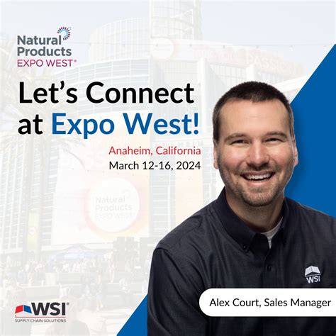 WSI (Warehouse Specialists, LLC) on LinkedIn: #wsi # ...