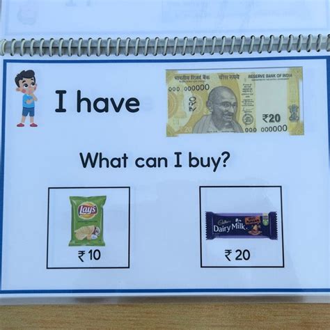 Math Money Lessons 的图像结果