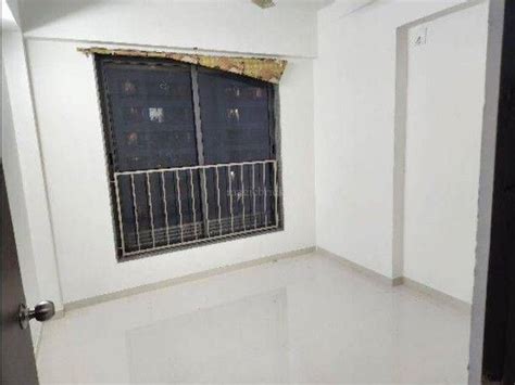 Swastik Riviera in Vaishnodevi Circle, Ahmedabad: Price, Brochure ...